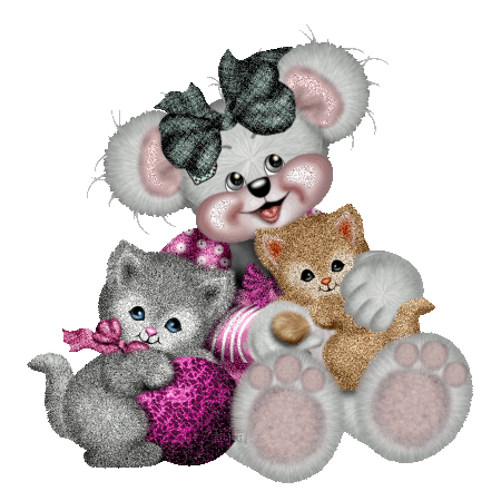 Creddy glitzer bilder