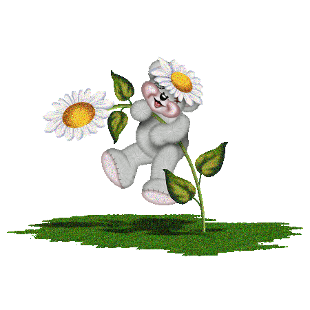 Creddy glitzer bilder