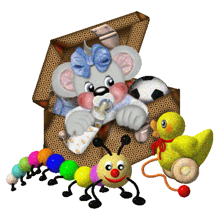 Creddy glitzer bilder