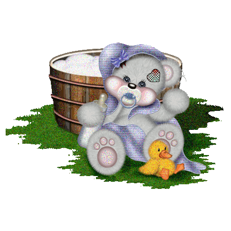 Creddy glitzer bilder