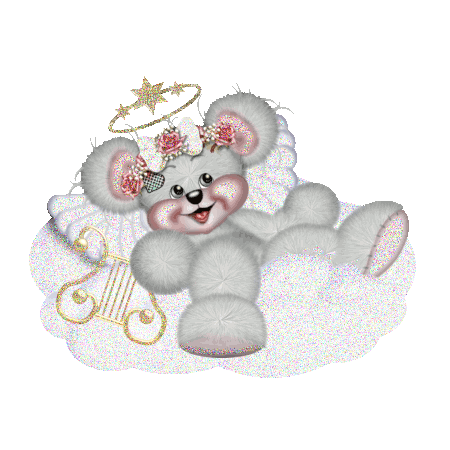Creddy glitzer bilder