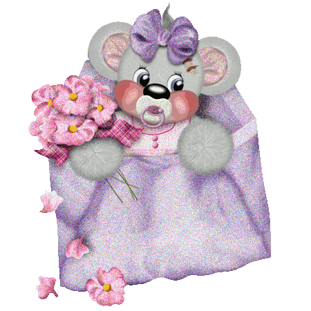 Creddy glitzer bilder