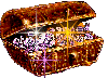 Diamanten glitzer bilder