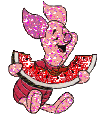Disney glitzer bilder