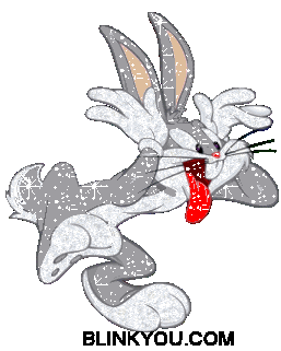Disney glitzer bilder