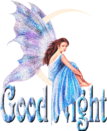 Glitzer text glitzer bilder