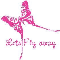 Glitzer text glitzer bilder