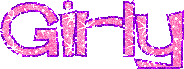 Glitzer text glitzer bilder