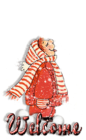 Glitzer text glitzer bilder