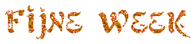 Glitzer text glitzer bilder