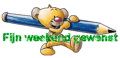 Glitzer text glitzer bilder