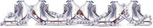 Glitzer text glitzer bilder