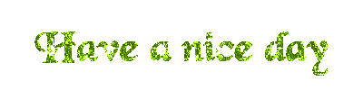 Glitzer text glitzer bilder