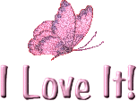 Glitzer text glitzer bilder