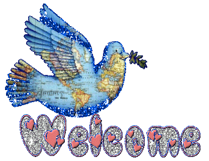 Glitzer text glitzer bilder
