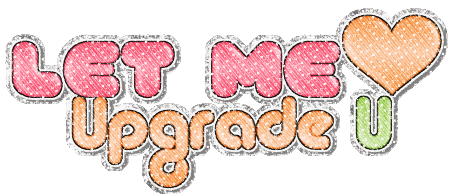 Glitzer text glitzer bilder