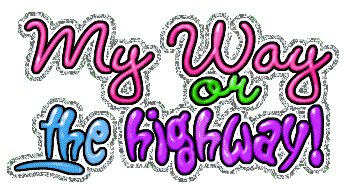 Glitzer text glitzer bilder