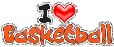 Glitzer text glitzer bilder