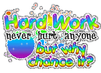 Glitzer text glitzer bilder