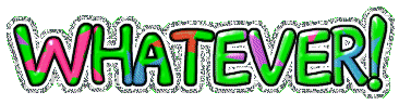 Glitzer text glitzer bilder