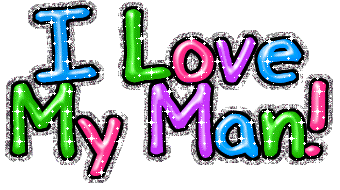 Glitzer text glitzer bilder