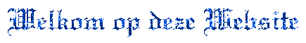 Glitzer text glitzer bilder