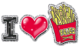 Glitzer text glitzer bilder