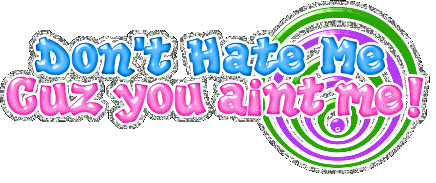Glitzer text glitzer bilder