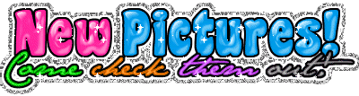 Glitzer text glitzer bilder