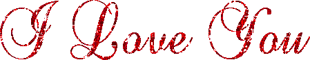 Glitzer text glitzer bilder