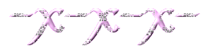 Glitzer text glitzer bilder