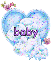 Glitzer text glitzer bilder