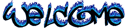 Glitzer text glitzer bilder