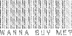 Glitzer text glitzer bilder