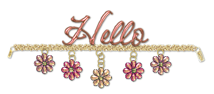 Glitzer text glitzer bilder