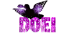 Glitzer text glitzer bilder