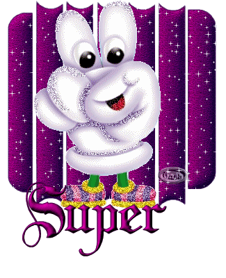 Glitzer text glitzer bilder