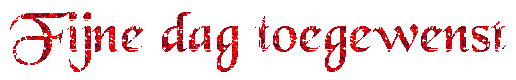 Glitzer text glitzer bilder