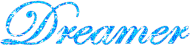 Glitzer text glitzer bilder