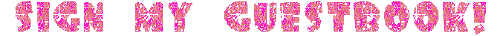 Glitzer text glitzer bilder