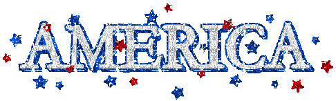 Glitzer text glitzer bilder