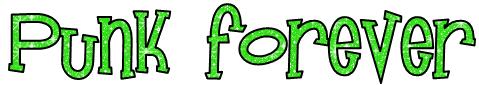 Glitzer text glitzer bilder