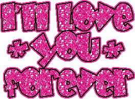 Glitzer text glitzer bilder