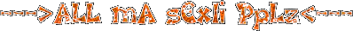 Glitzer text glitzer bilder