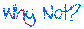 Glitzer text glitzer bilder