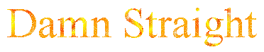 Glitzer text glitzer bilder
