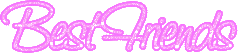 Glitzer text glitzer bilder