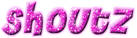 Glitzer text glitzer bilder