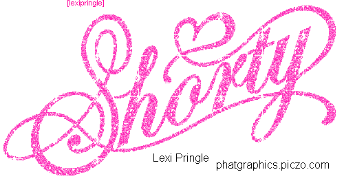 Glitzer text glitzer bilder
