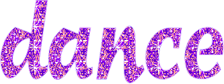 Glitzer text glitzer bilder